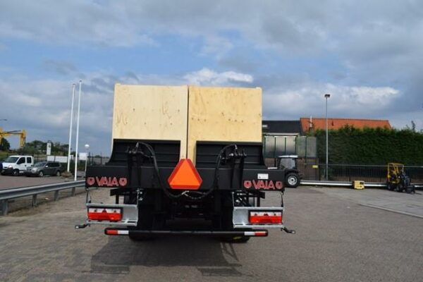 VAIA MR185 – Bild 3