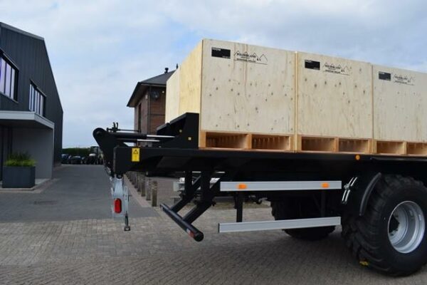 VAIA MR185 – Bild 5