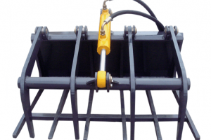 attachment-Hydraulic-Grapple-1-wpp1590298789878-1.png