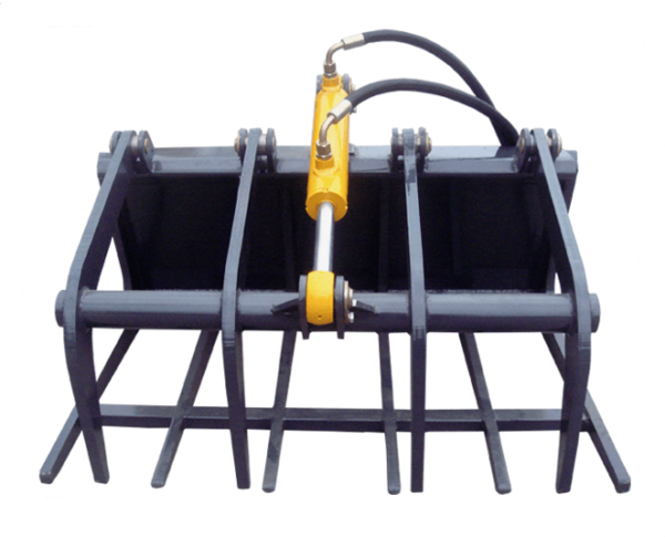 attachment-Hydraulic-Grapple-1-wpp1590298789878-1.png