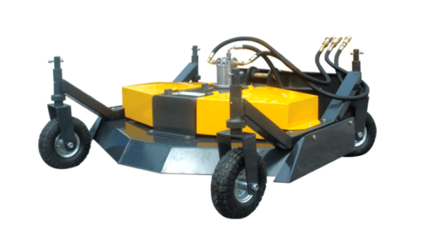 attachment-Lawn-Mower-1-wpp1590310101684-1.png