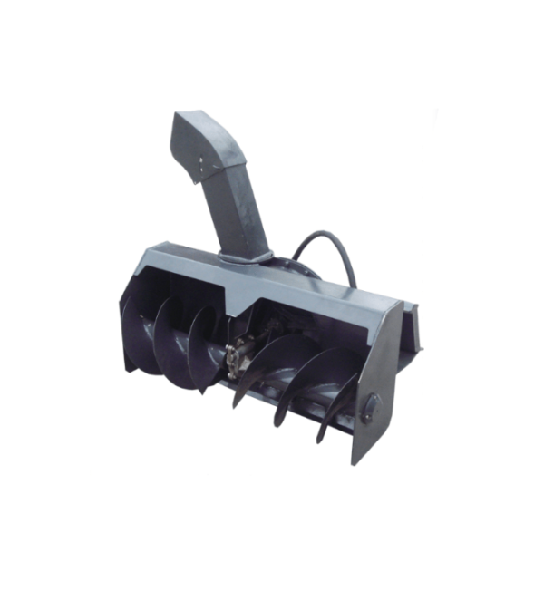 attachment-Snow-Blower-1-wpp1590310746479-1.png