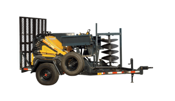 attachment-Trailer-System-1-wpp1590314526324-1.png