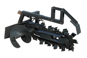 attachment-Trencher-1-wpp1590310303767-1.png