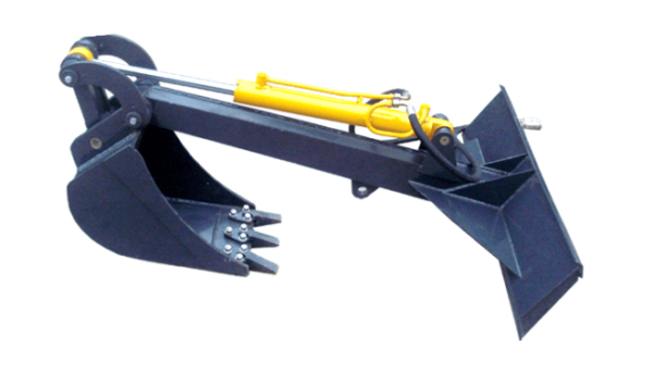 attachment-digger-1-wpp1590309649200-1.png