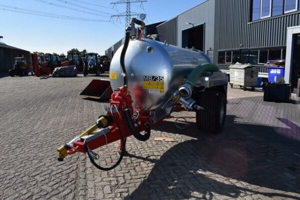 VAIA MB35 Export – Bild 4