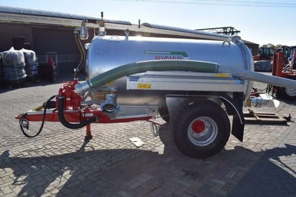 VAIA MB35 Export – Bild 3