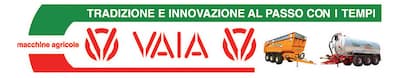 Logo_Vaia-brand