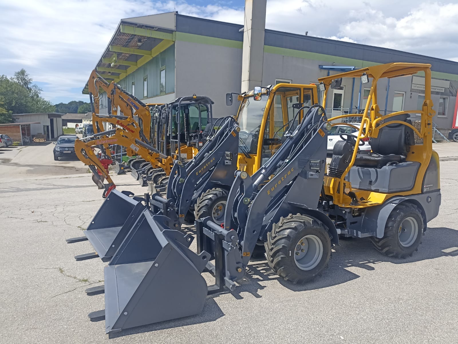 WhatsApp Image 2022-07-29 at 06.25.27