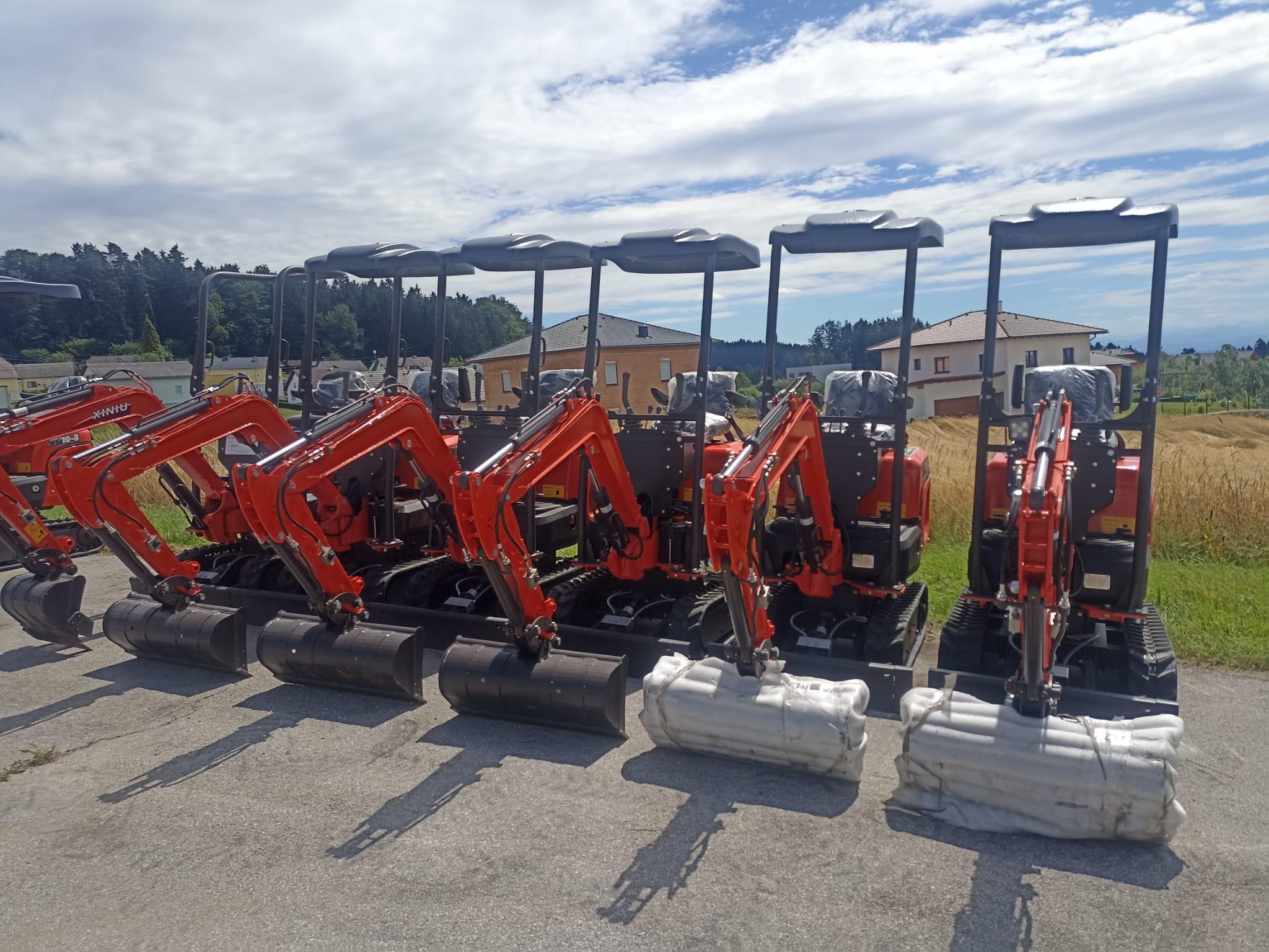 WhatsApp Image 2022-07-29 at 06.25.28-2