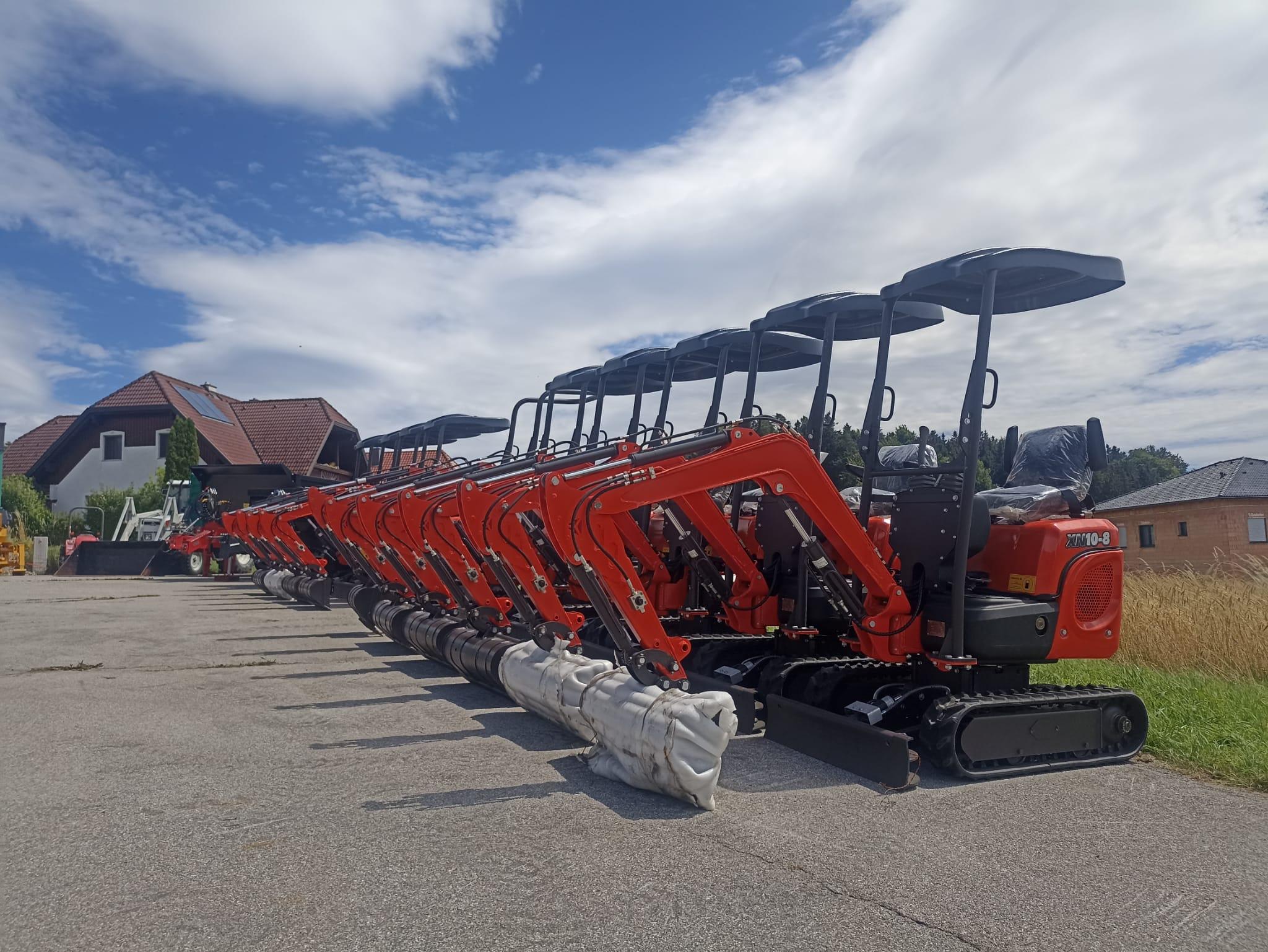 WhatsApp Image 2022-07-29 at 06.25.28-4