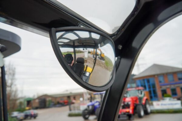Eurotrac FE35-LT – Bild 14
