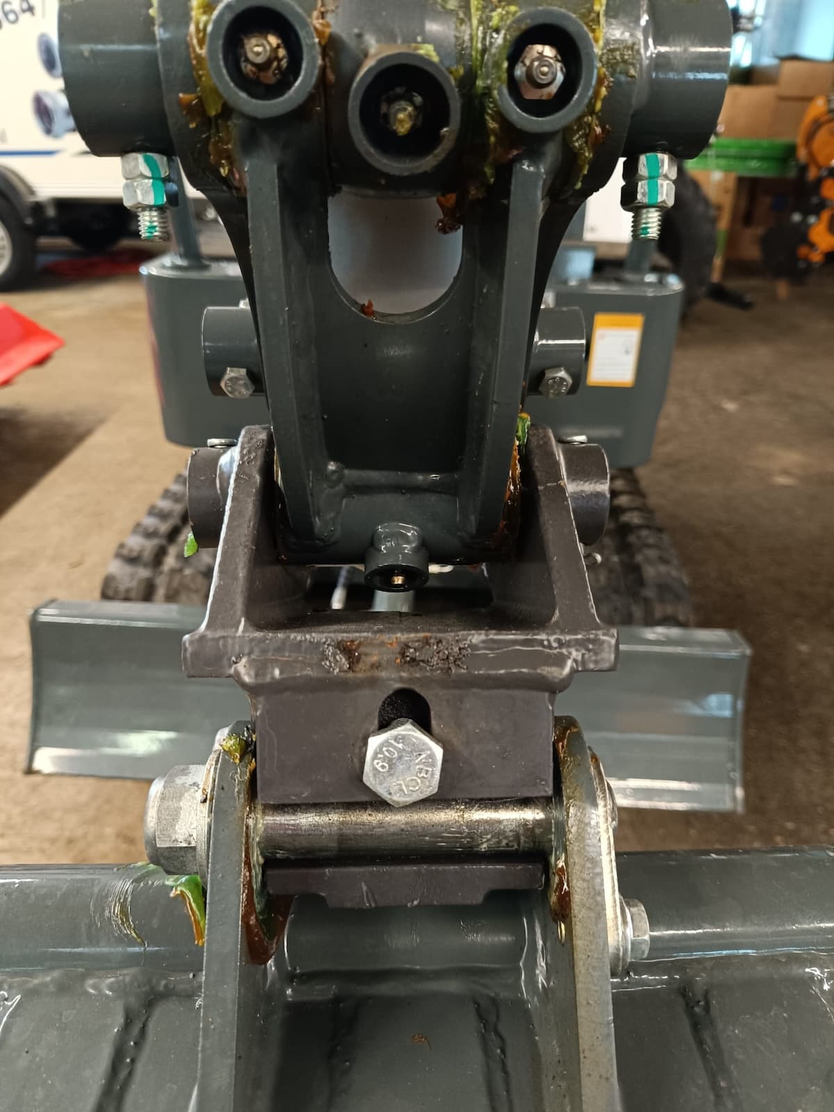 XTM X10s Pro – Bild 14