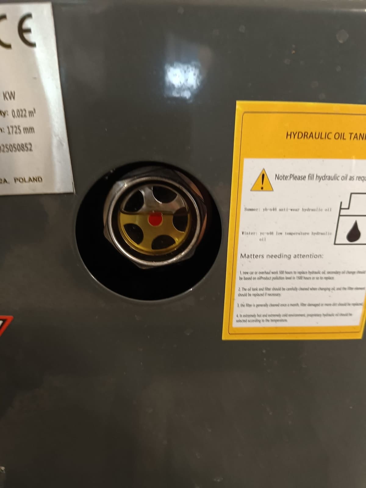 XTM X10s Pro – Bild 15