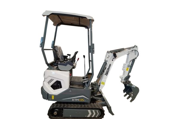 XTM X10s Pro