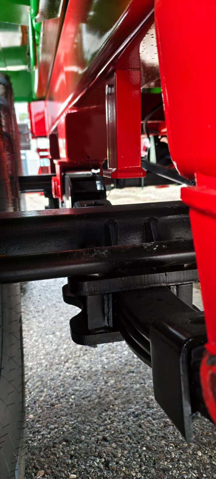 Pronar T669 XL – Bild 22