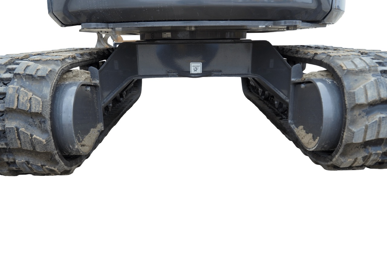 XCMG XE27CREV – Bild 7