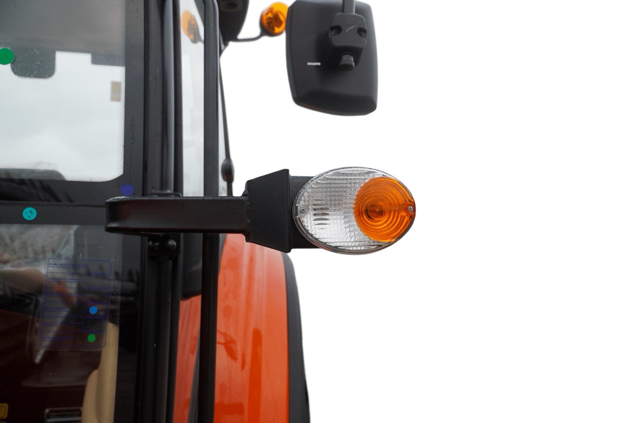 TAFE 7515C â Bild 15