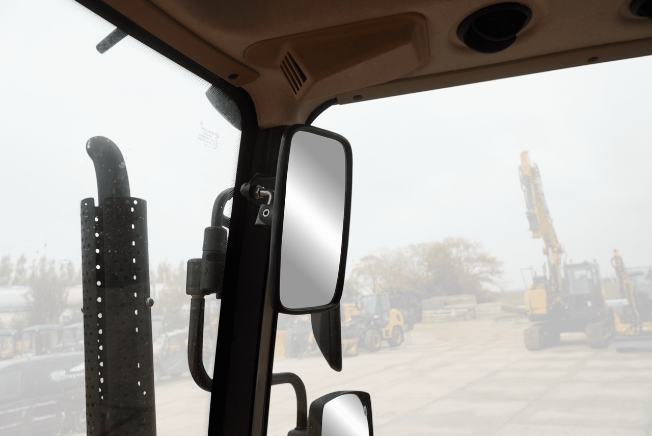 TAFE 7515C â Bild 22