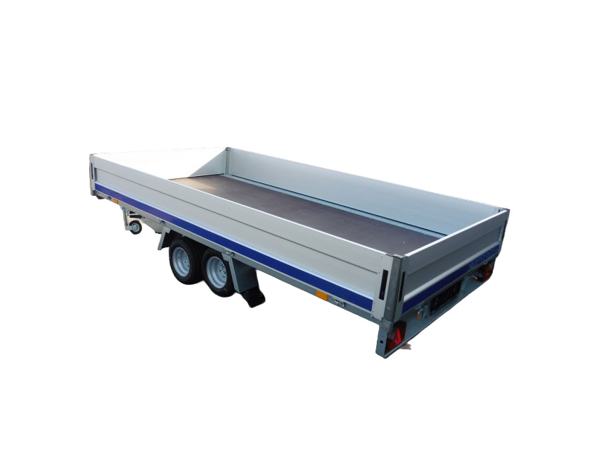 Modell SO – Bild 2