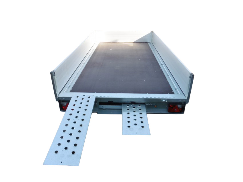 Modell SO – Bild 5