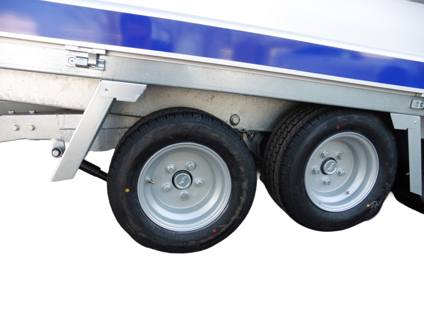 Modell SO – Bild 6