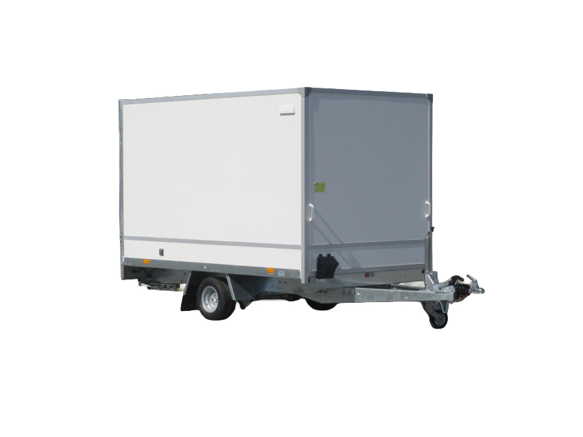 Modell FC1330 HD