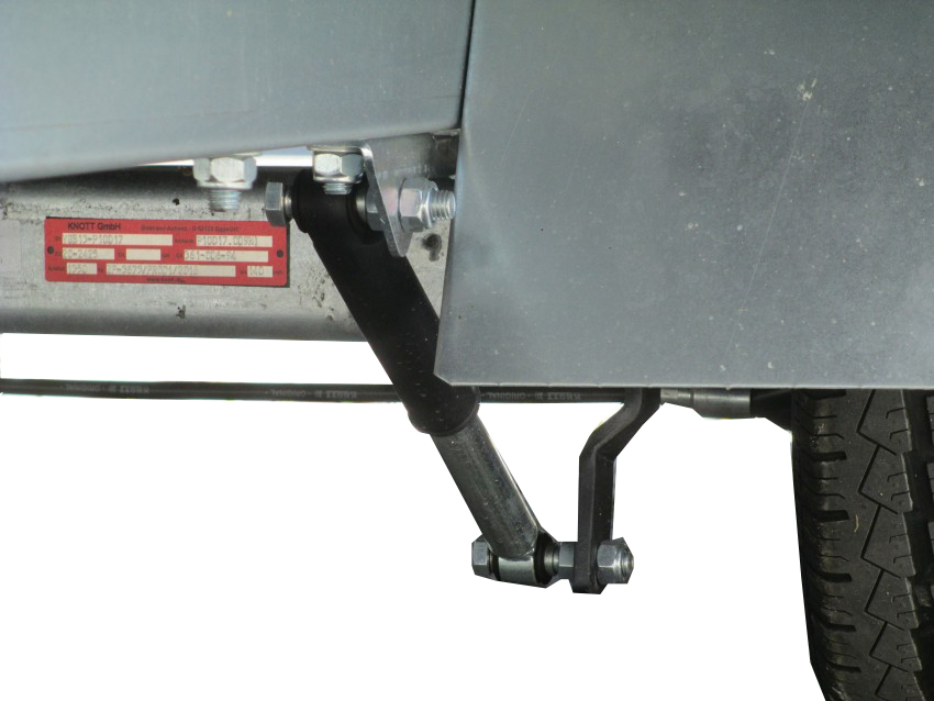 Modell FC1330 HD – Bild 12