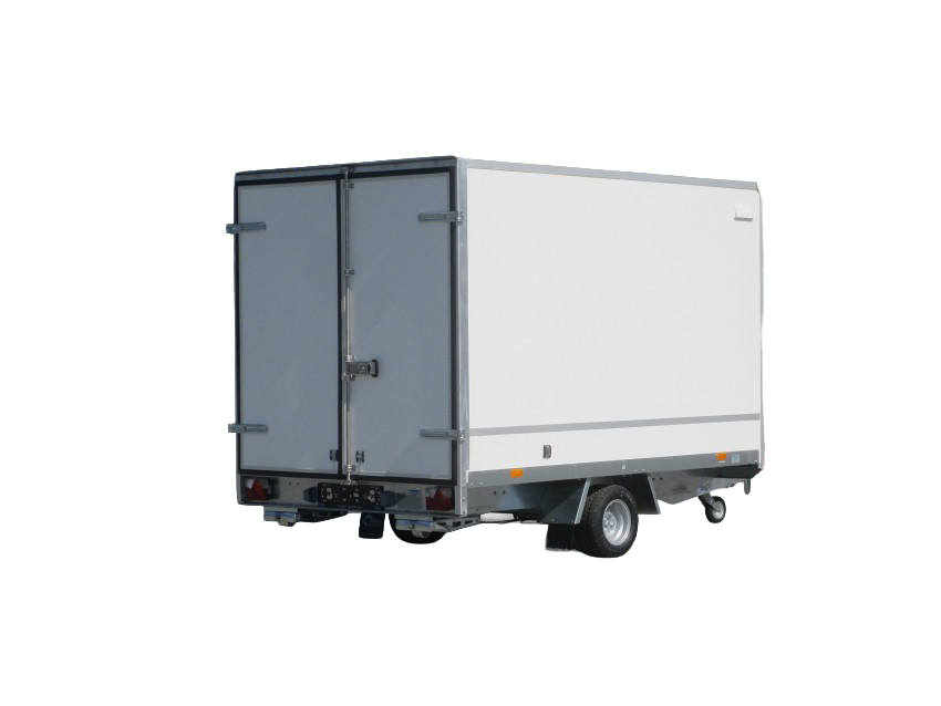 Modell FC1330 HD – Bild 2