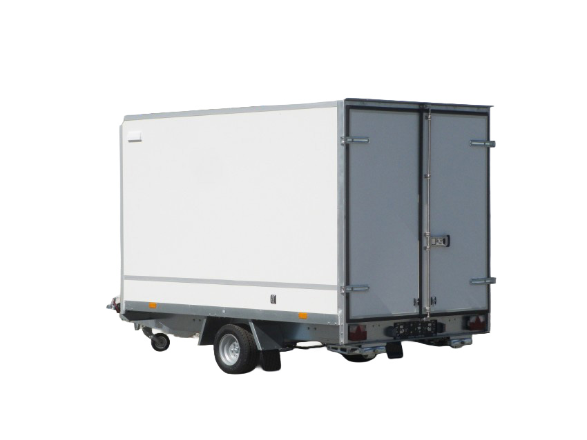 Modell FC1330 HD – Bild 3