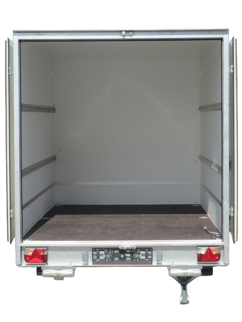 Modell FC1330 HD – Bild 7