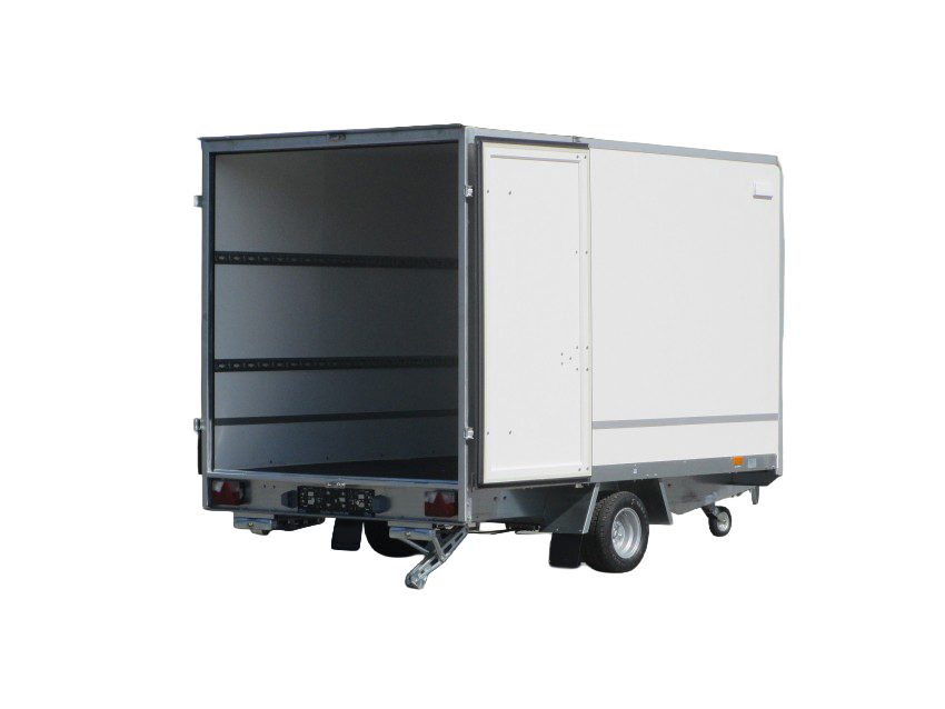 Modell FC1330 HD – Bild 5