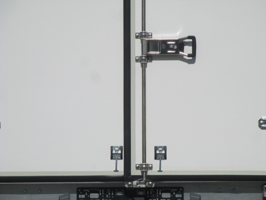 Modell FC1330 HD – Bild 9