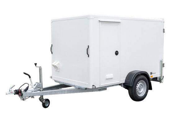 Modell FS1326-150 HL