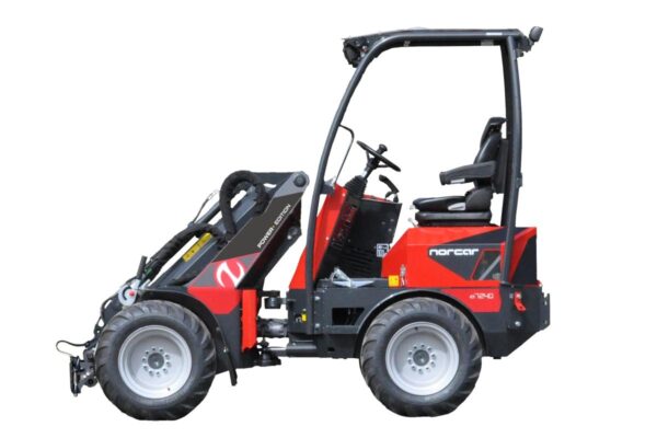 Norcar a7045