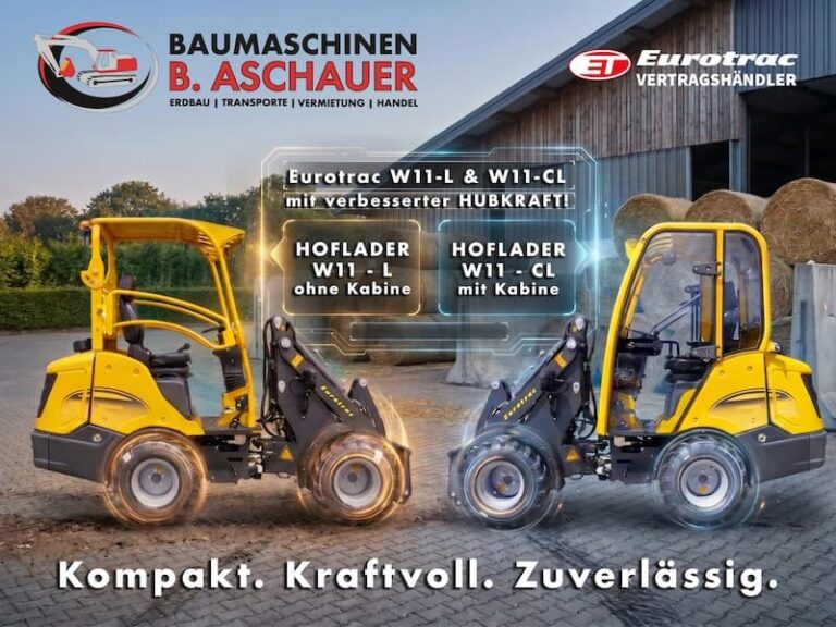 FB-Eurotrac-w11-klein