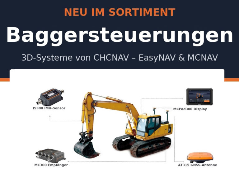 https://baumaschinen-aschauer.at/product-category/baggersteuerungen/