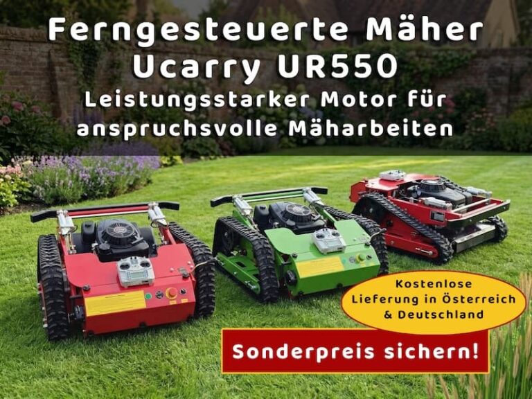 https://baumaschinen-aschauer.at/produkt/ferngesteuerte-maeher-ucarry-ur550-7-5hp-benzin/