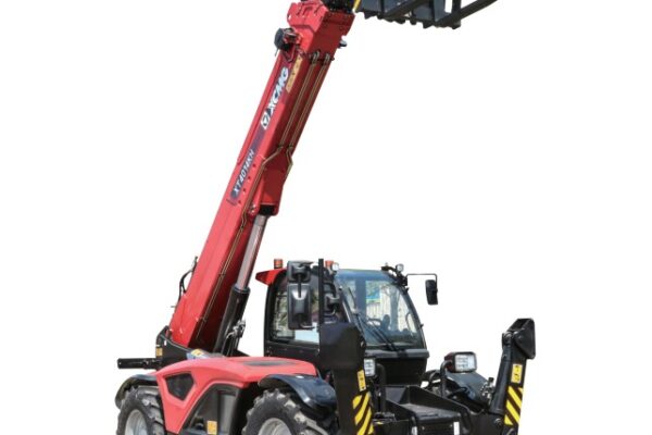 XCMG Teleskoplader XT4014KH