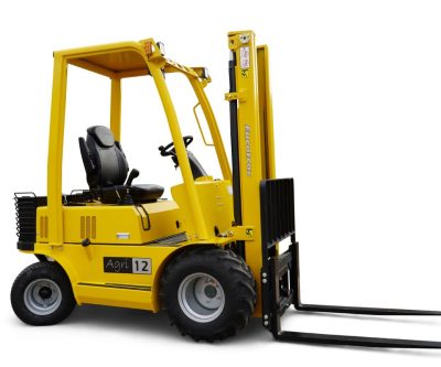 AGRI-12_frei-1