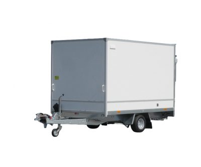 FC1330HD-6