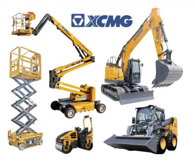 xcmg-kat-25